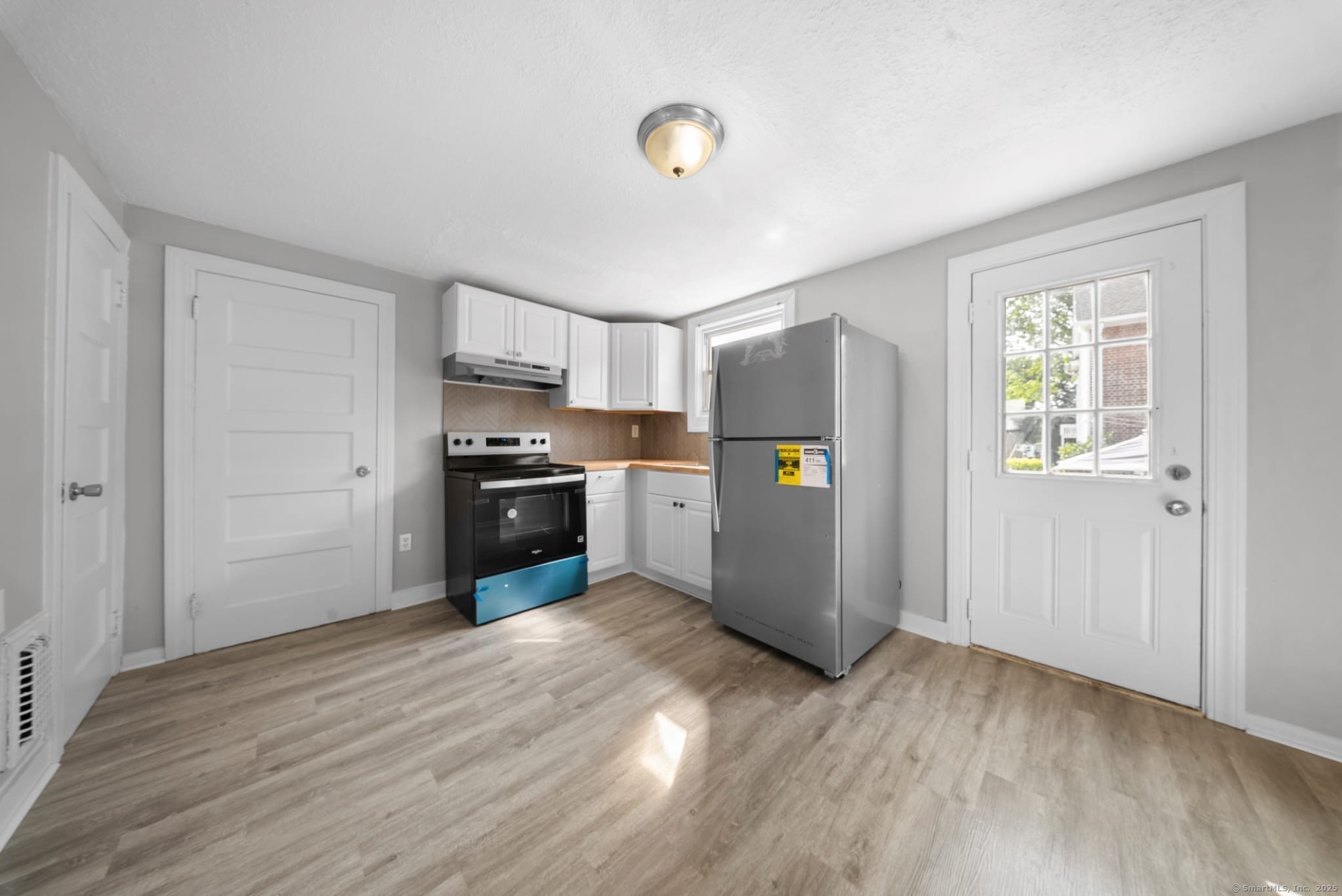 110 Asylum Street Bridgeport CT 06610