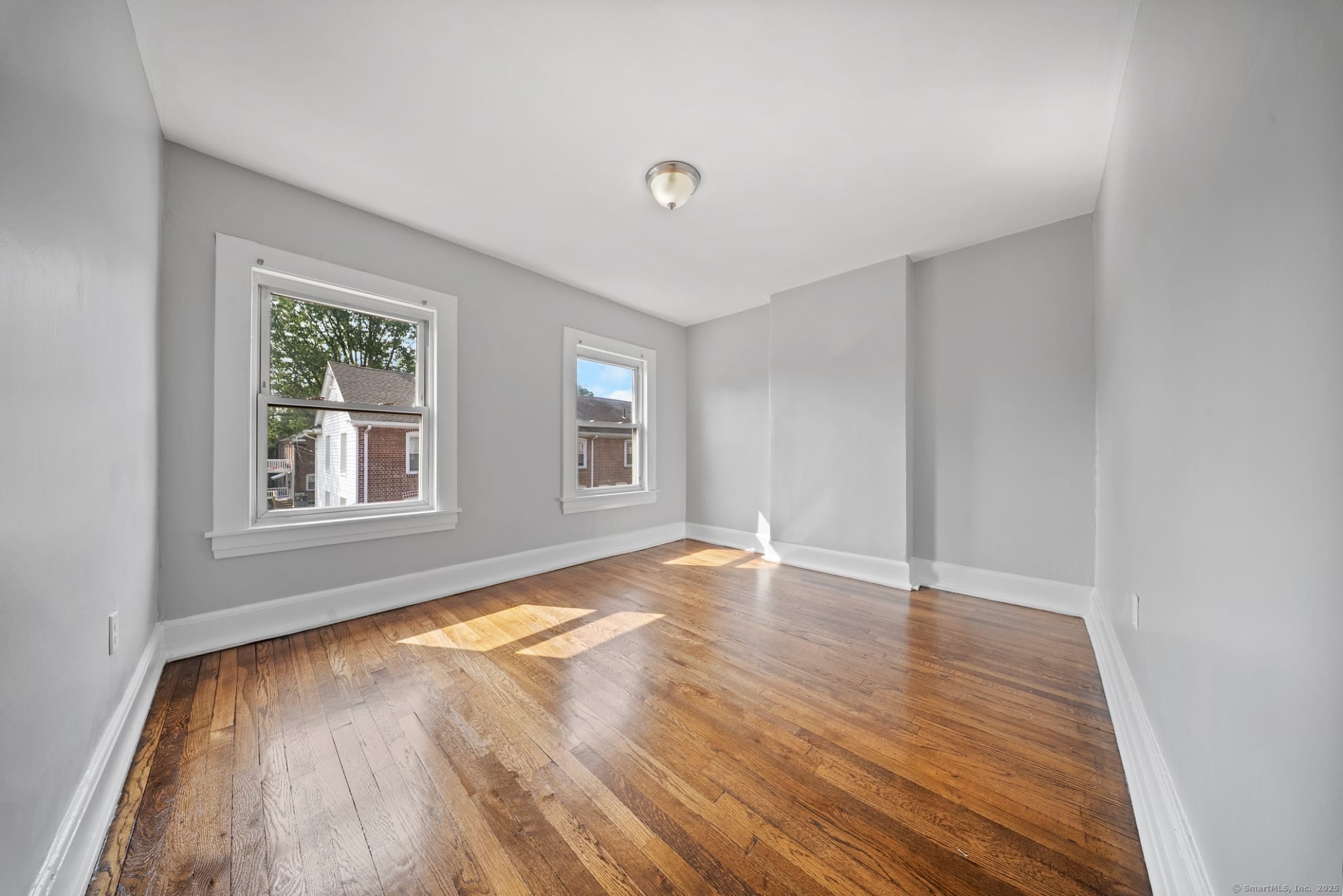 110 Asylum Street Bridgeport CT 06610