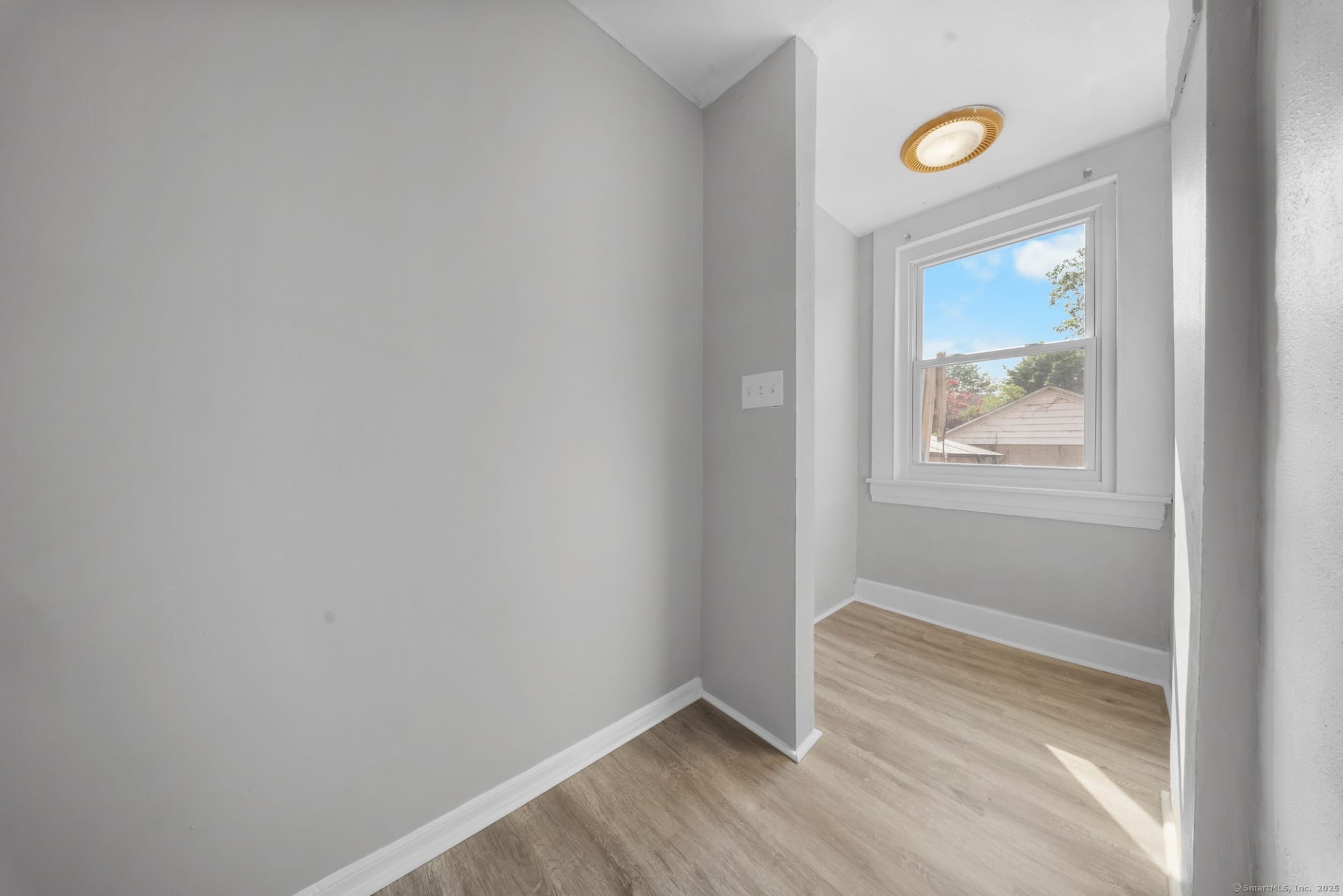 110 Asylum Street Bridgeport CT 06610