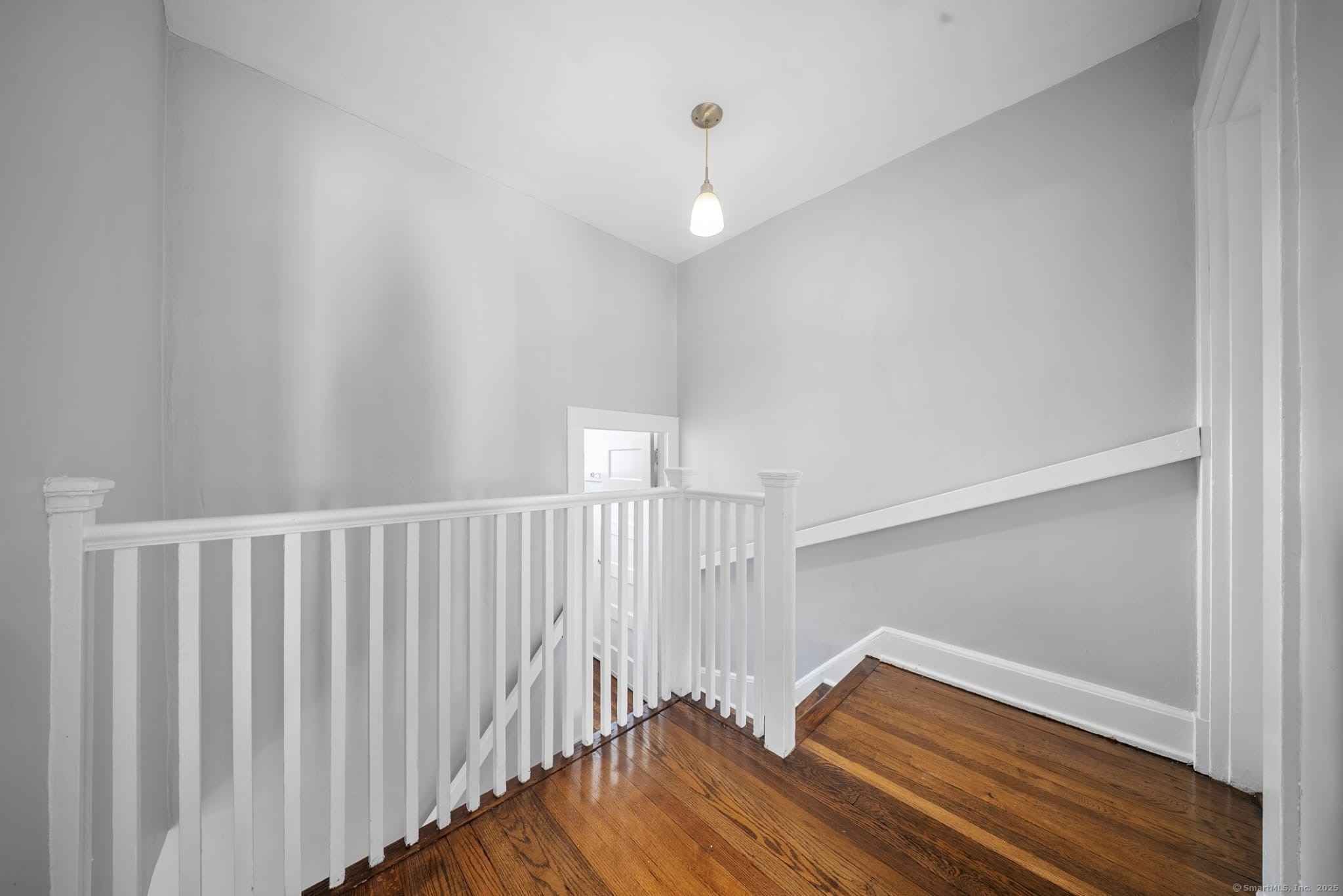 110 Asylum Street Bridgeport CT 06610