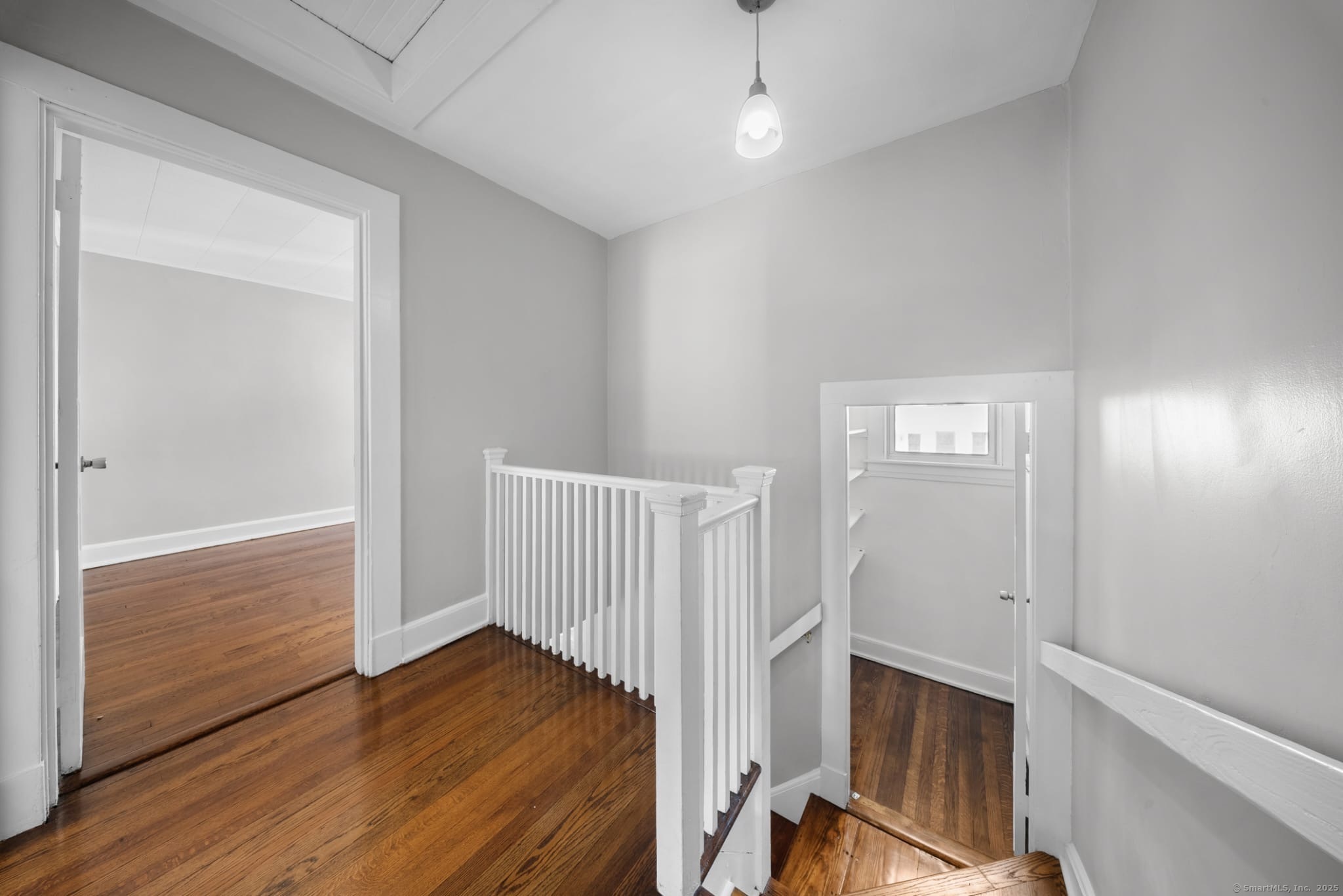 110 Asylum Street Bridgeport CT 06610