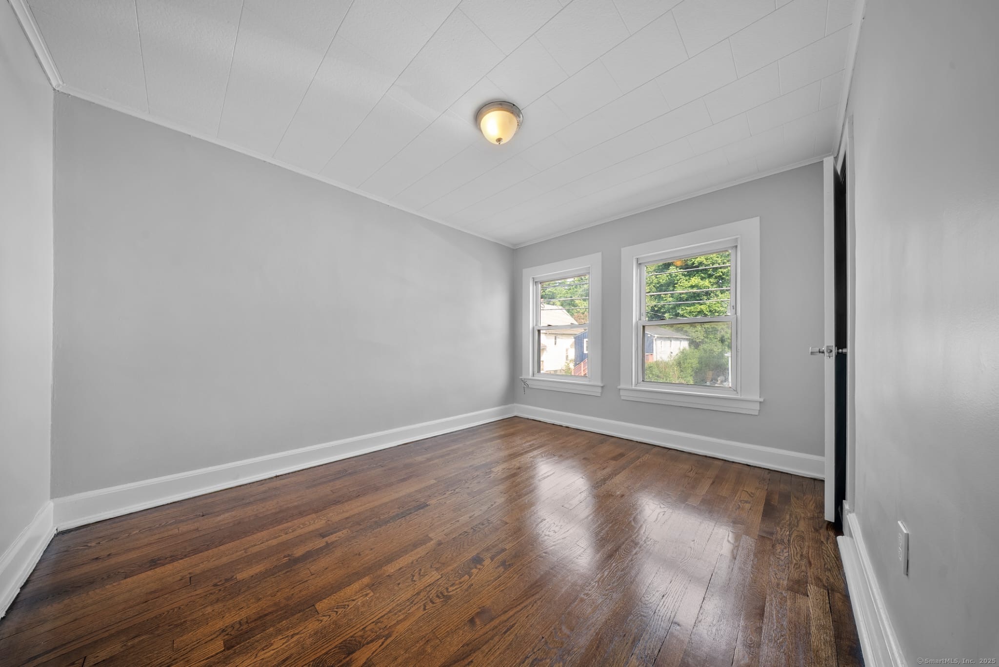 110 Asylum Street Bridgeport CT 06610