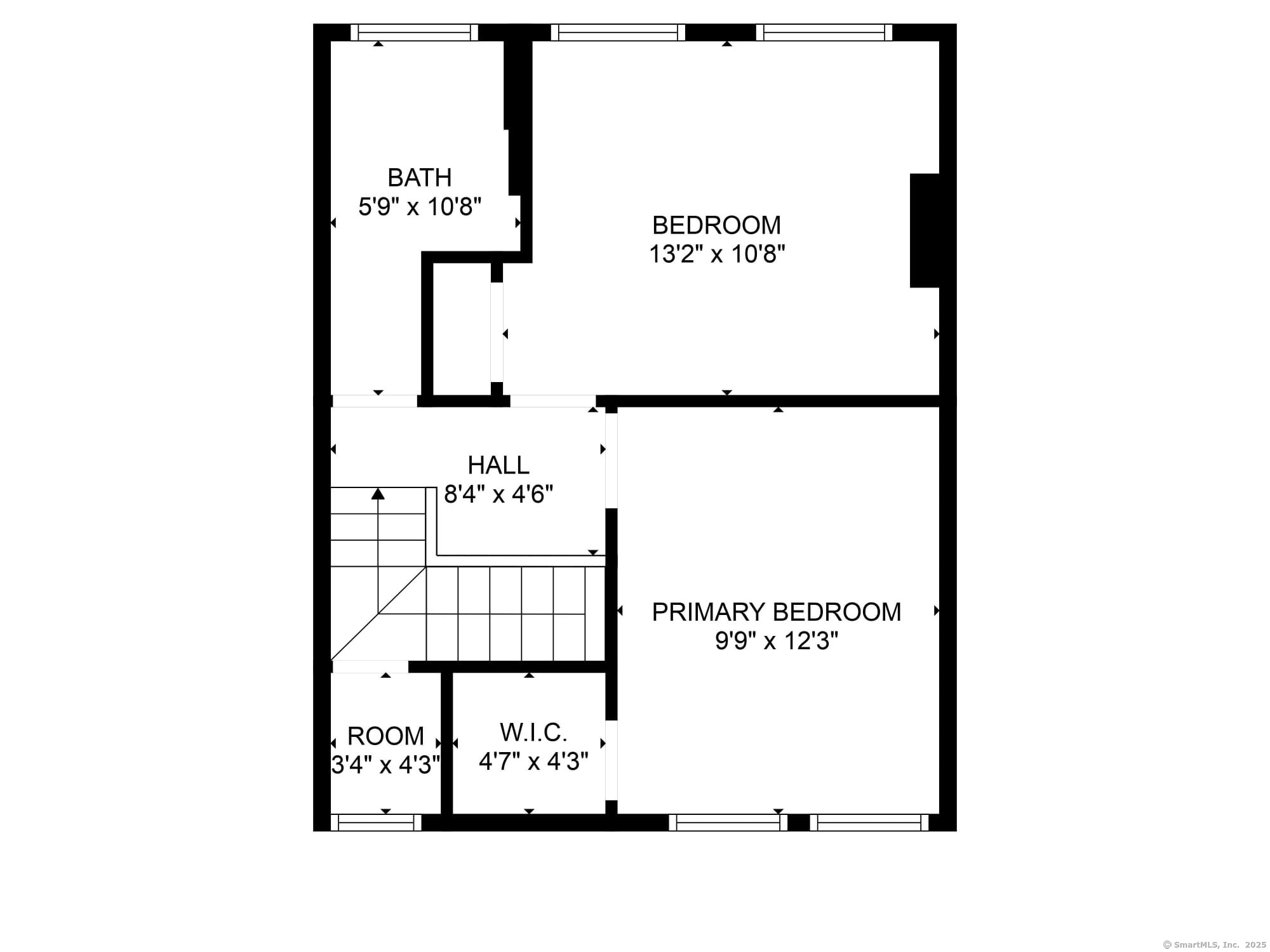 110 Asylum Street Bridgeport CT 06610