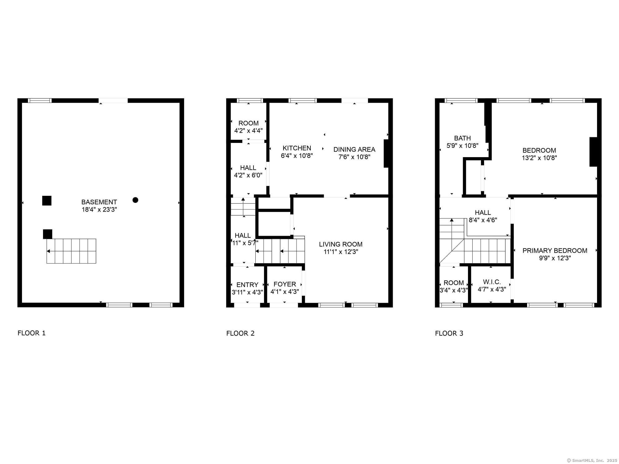 110 Asylum Street Bridgeport CT 06610