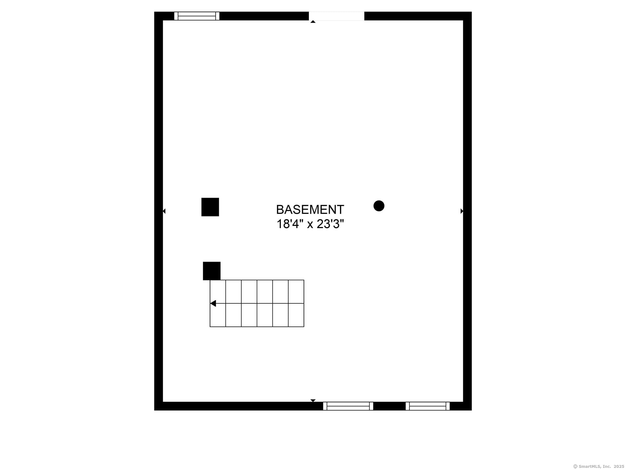 110 Asylum Street Bridgeport CT 06610