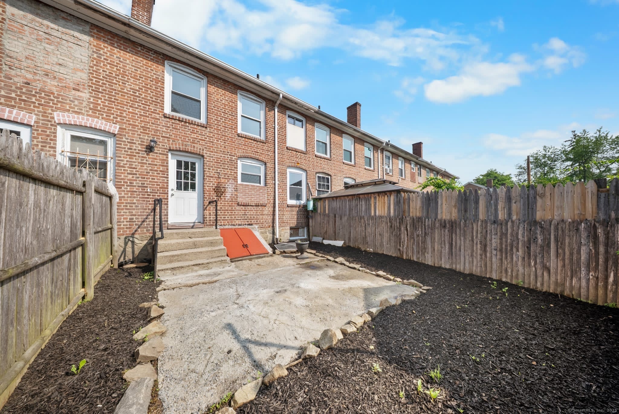 110 Asylum Street Bridgeport CT 06610