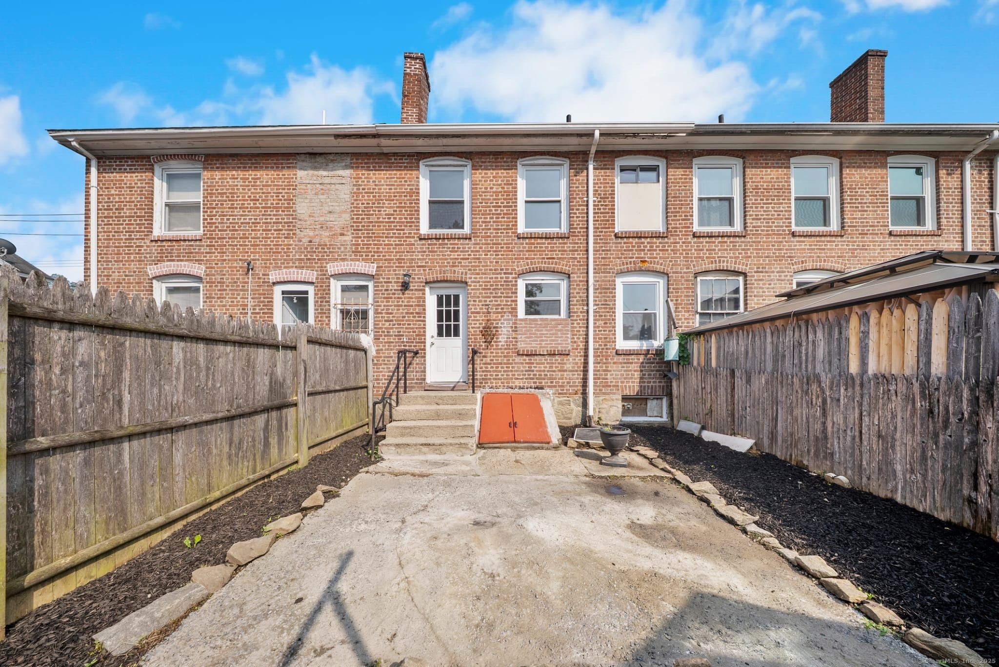 110 Asylum Street Bridgeport CT 06610