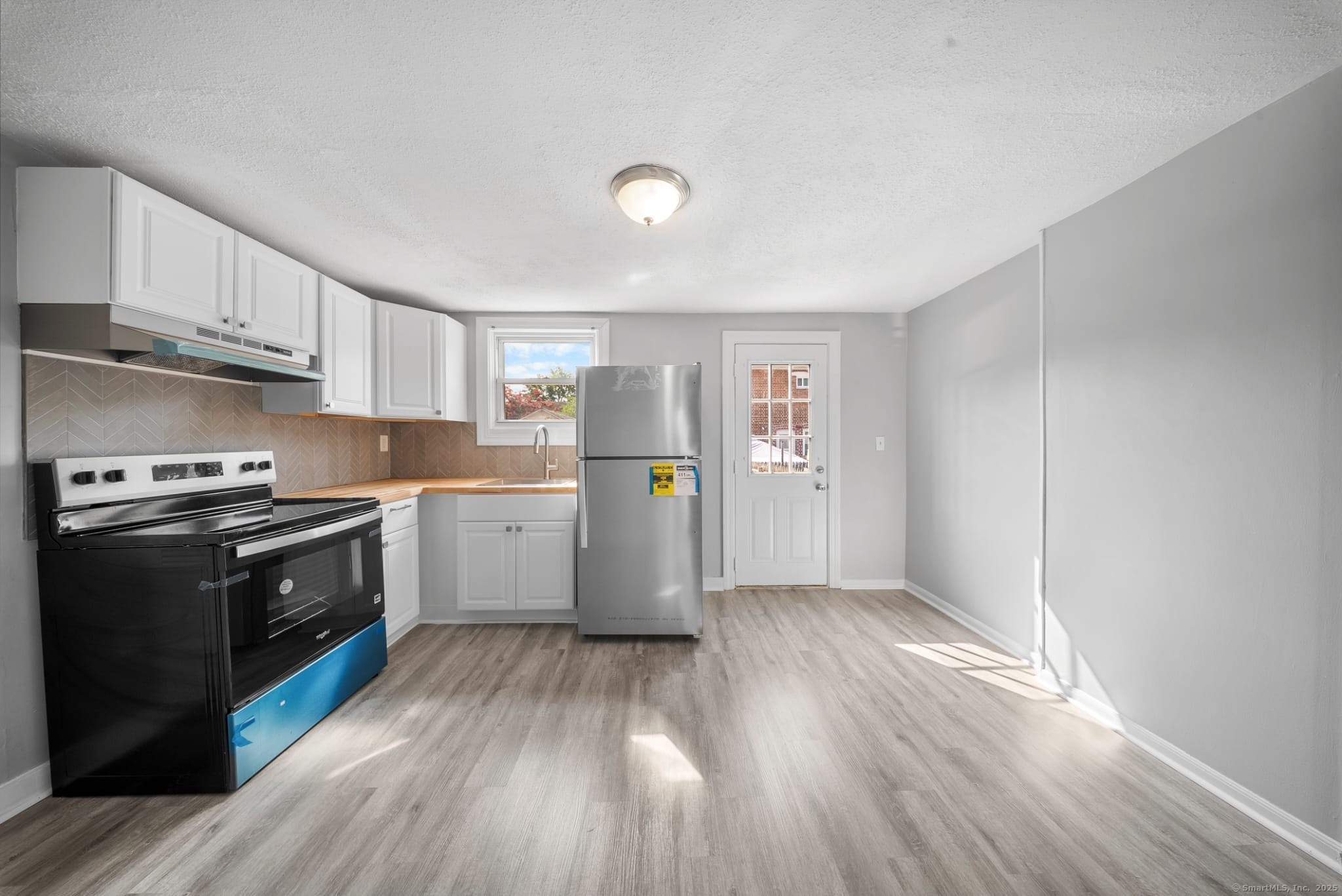 110 Asylum Street Bridgeport CT 06610