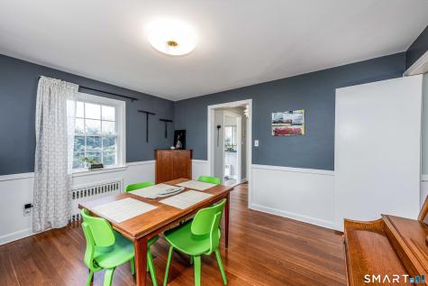 95 Carmalt Road Hamden CT 06517