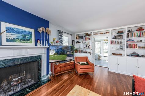 95 Carmalt Road Hamden CT 06517