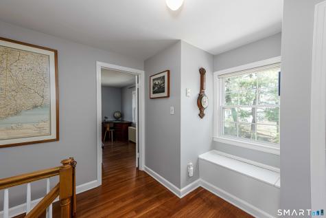 95 Carmalt Road Hamden CT 06517