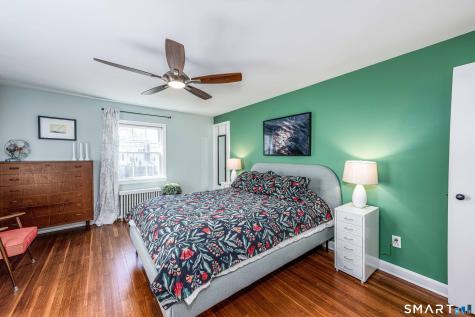 95 Carmalt Road Hamden CT 06517