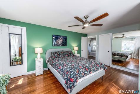 95 Carmalt Road Hamden CT 06517