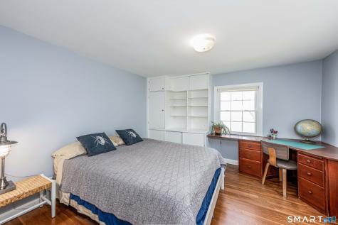 95 Carmalt Road Hamden CT 06517