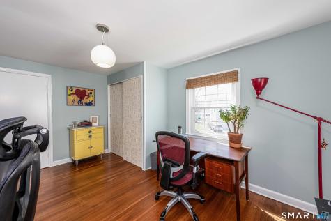 95 Carmalt Road Hamden CT 06517
