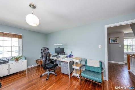 95 Carmalt Road Hamden CT 06517