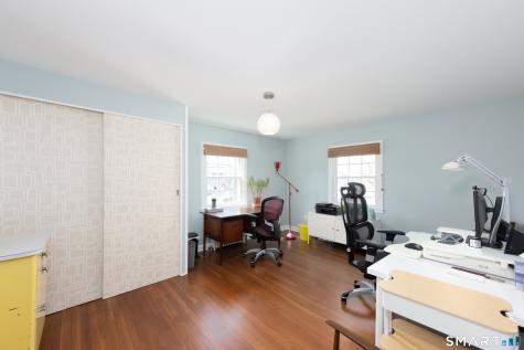 95 Carmalt Road Hamden CT 06517