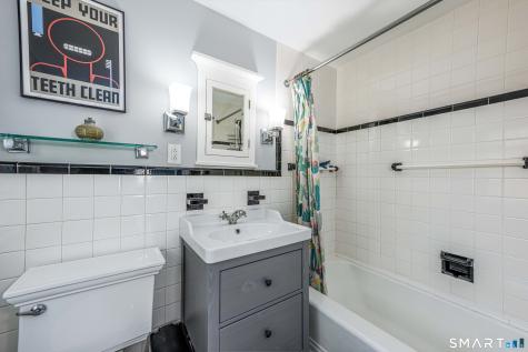 95 Carmalt Road Hamden CT 06517
