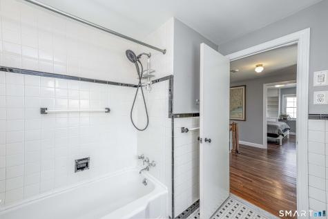 95 Carmalt Road Hamden CT 06517