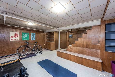 95 Carmalt Road Hamden CT 06517