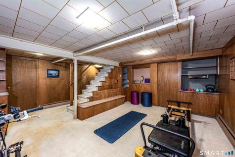 95 Carmalt Road Hamden CT 06517