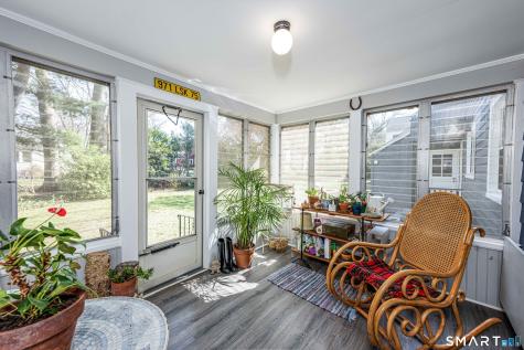 95 Carmalt Road Hamden CT 06517