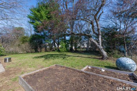 95 Carmalt Road Hamden CT 06517