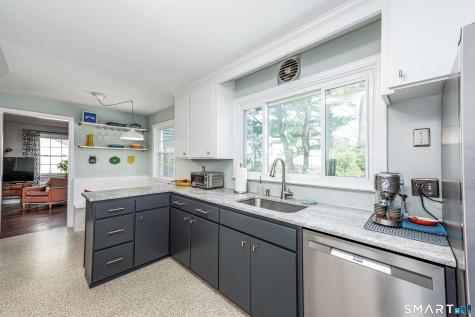 95 Carmalt Road Hamden CT 06517
