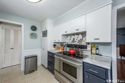 95 Carmalt Road Hamden CT 06517