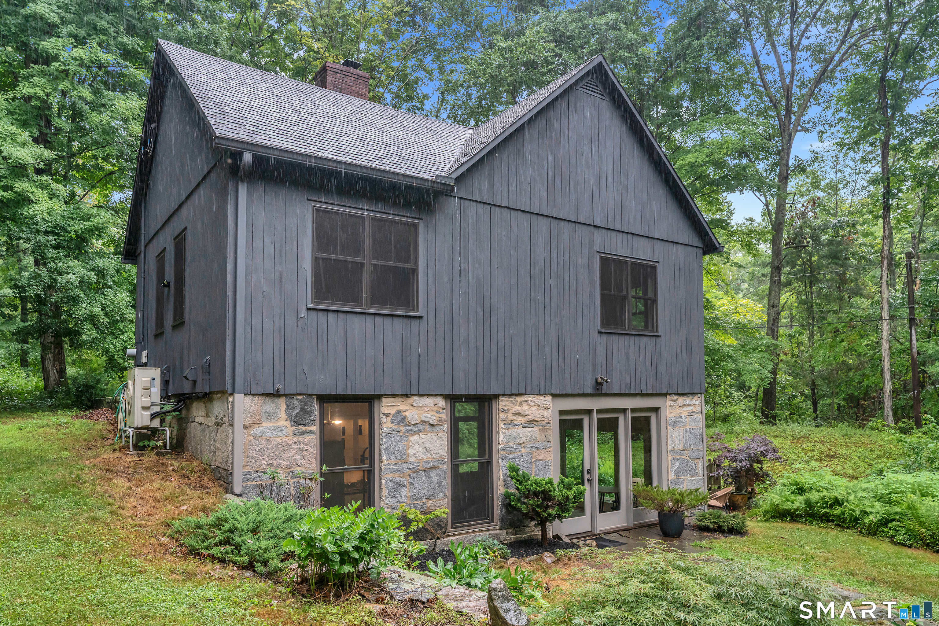 26-2 Mount Archer Road Lyme CT 06371