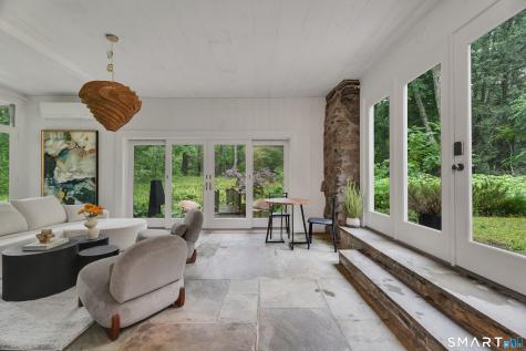 26-2 Mount Archer Road Lyme CT 06371