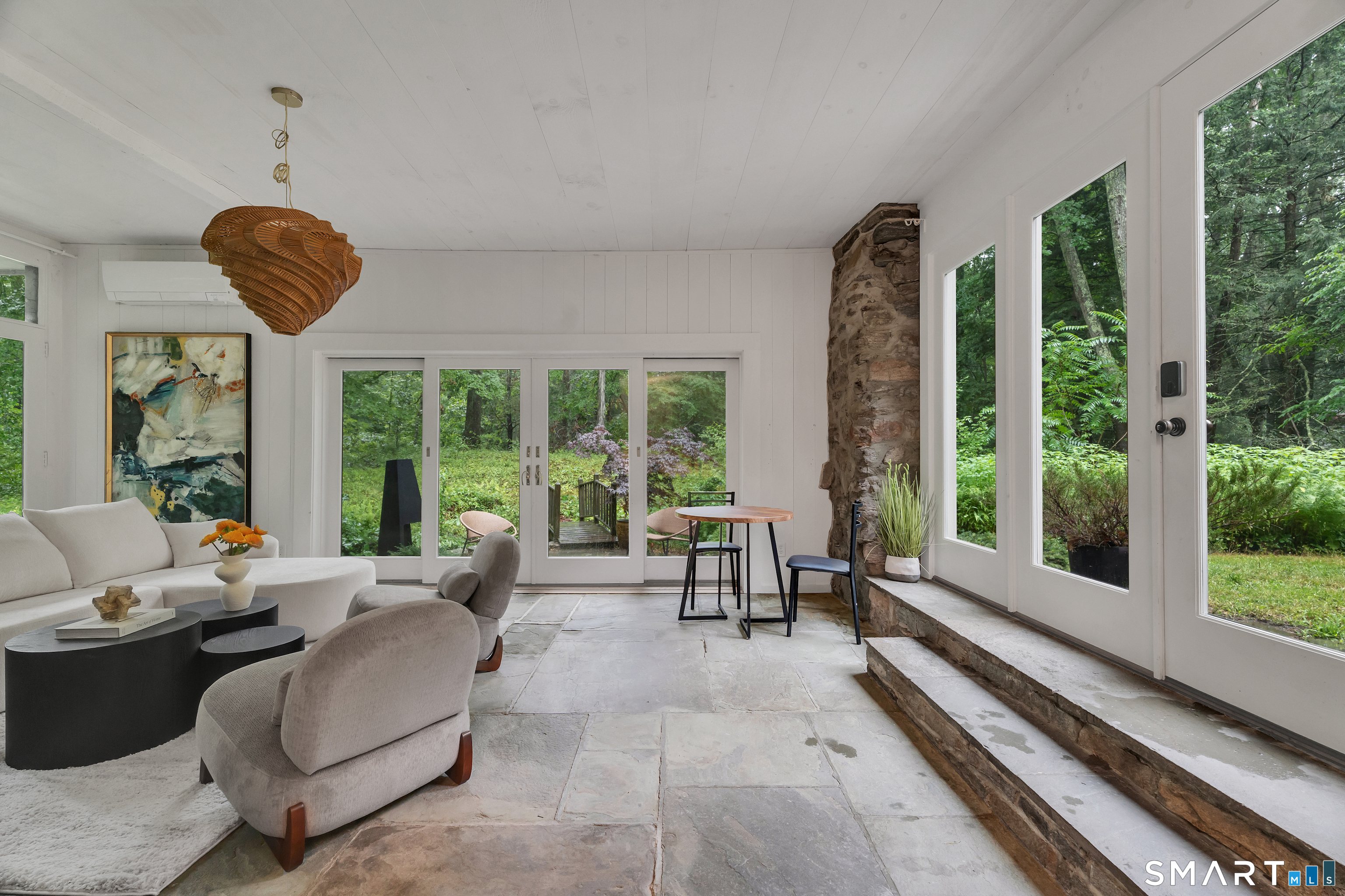 26-2 Mount Archer Road Lyme CT 06371