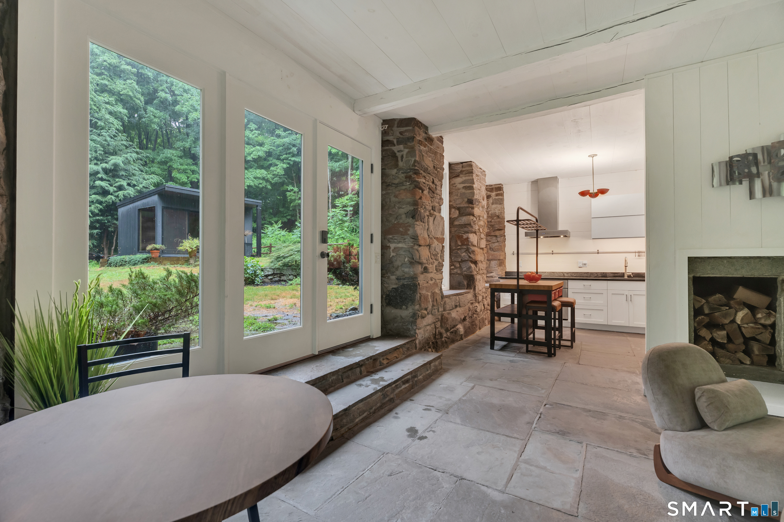 26-2 Mount Archer Road Lyme CT 06371