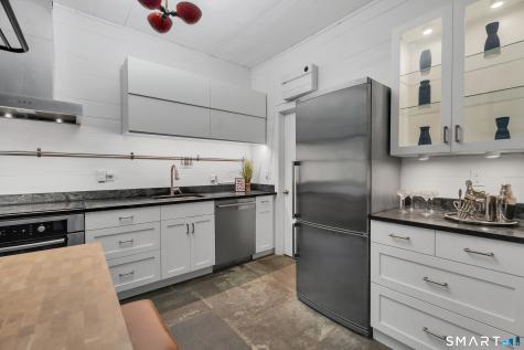 26-2 Mount Archer Road Lyme CT 06371
