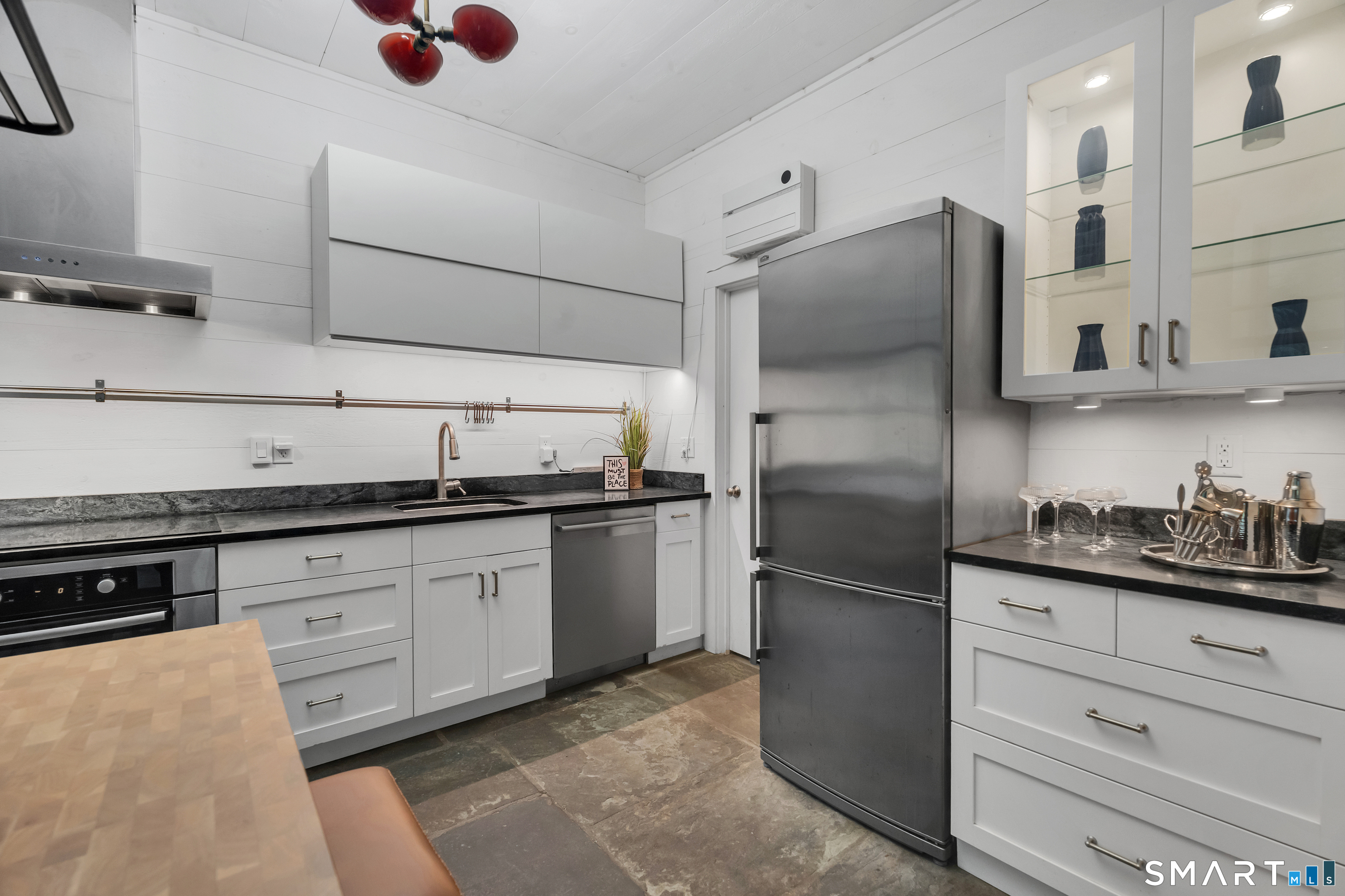 26-2 Mount Archer Road Lyme CT 06371