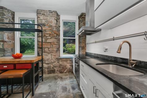 26-2 Mount Archer Road Lyme CT 06371