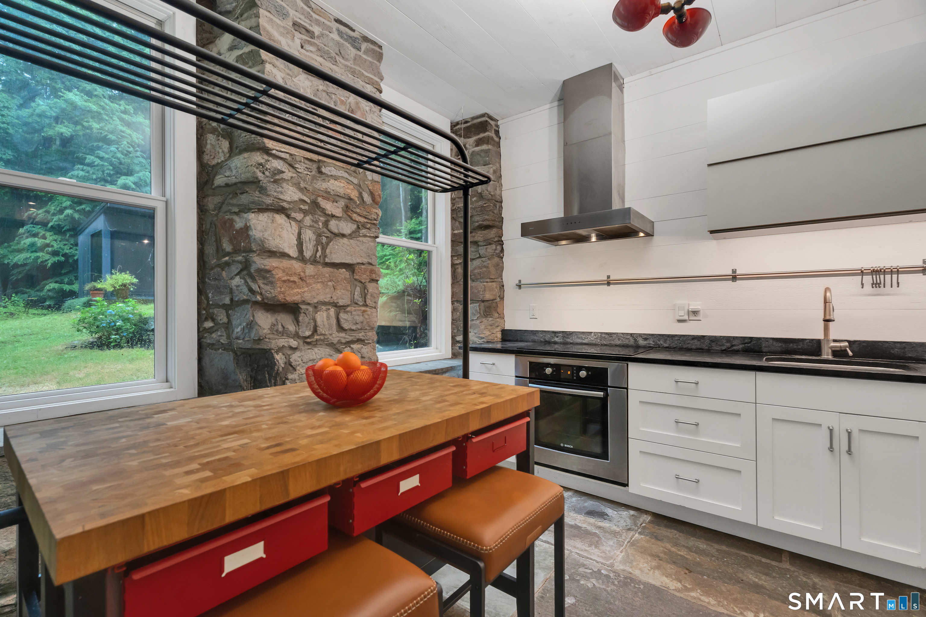 26-2 Mount Archer Road Lyme CT 06371