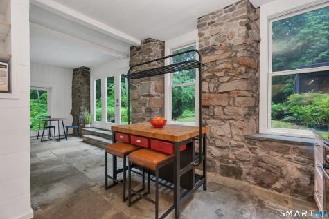26-2 Mount Archer Road Lyme CT 06371