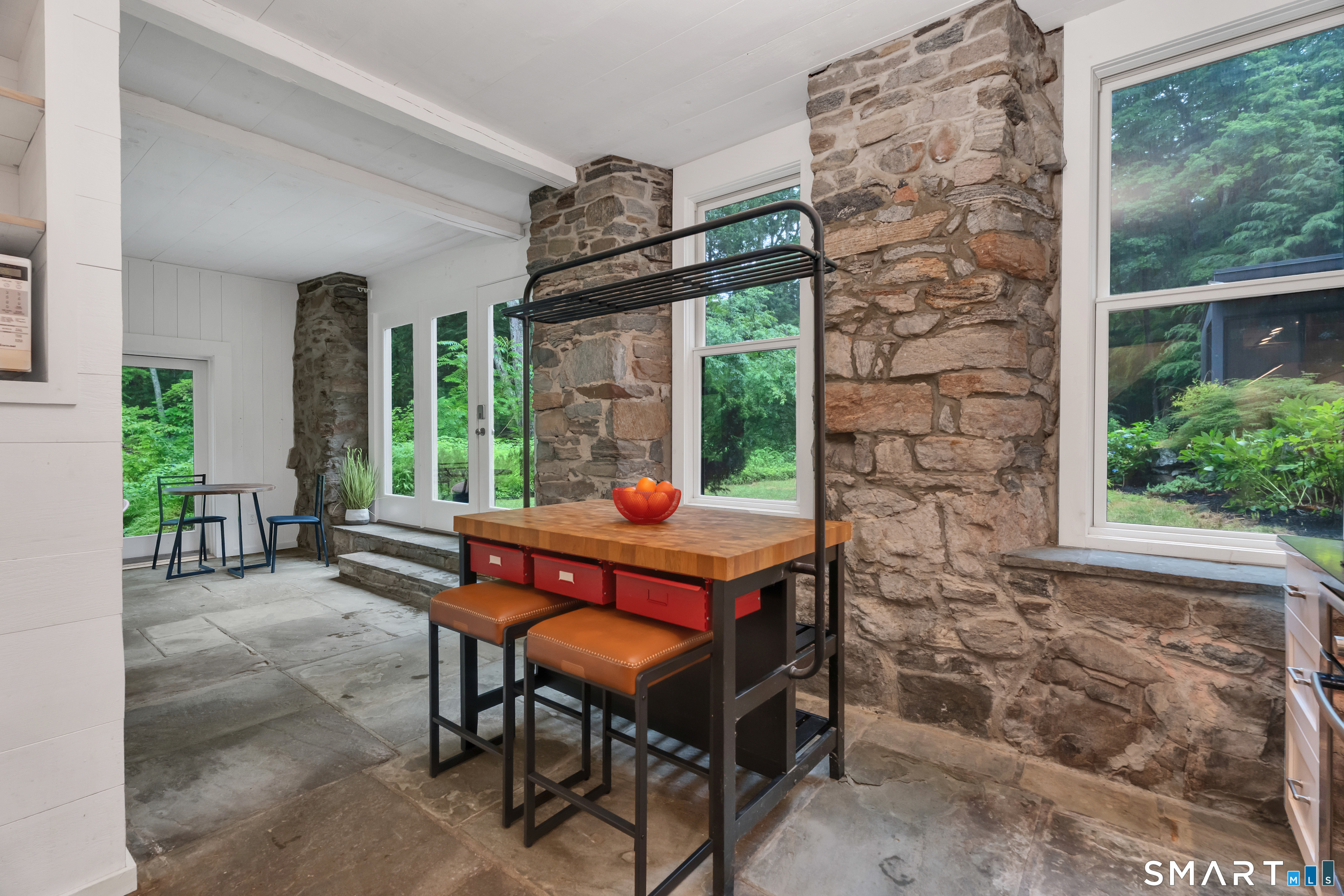 26-2 Mount Archer Road Lyme CT 06371