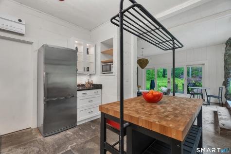 26-2 Mount Archer Road Lyme CT 06371