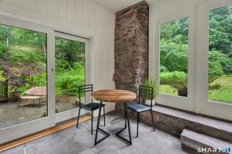 26-2 Mount Archer Road Lyme CT 06371