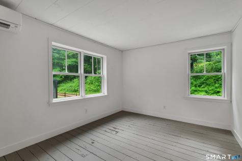 26-2 Mount Archer Road Lyme CT 06371