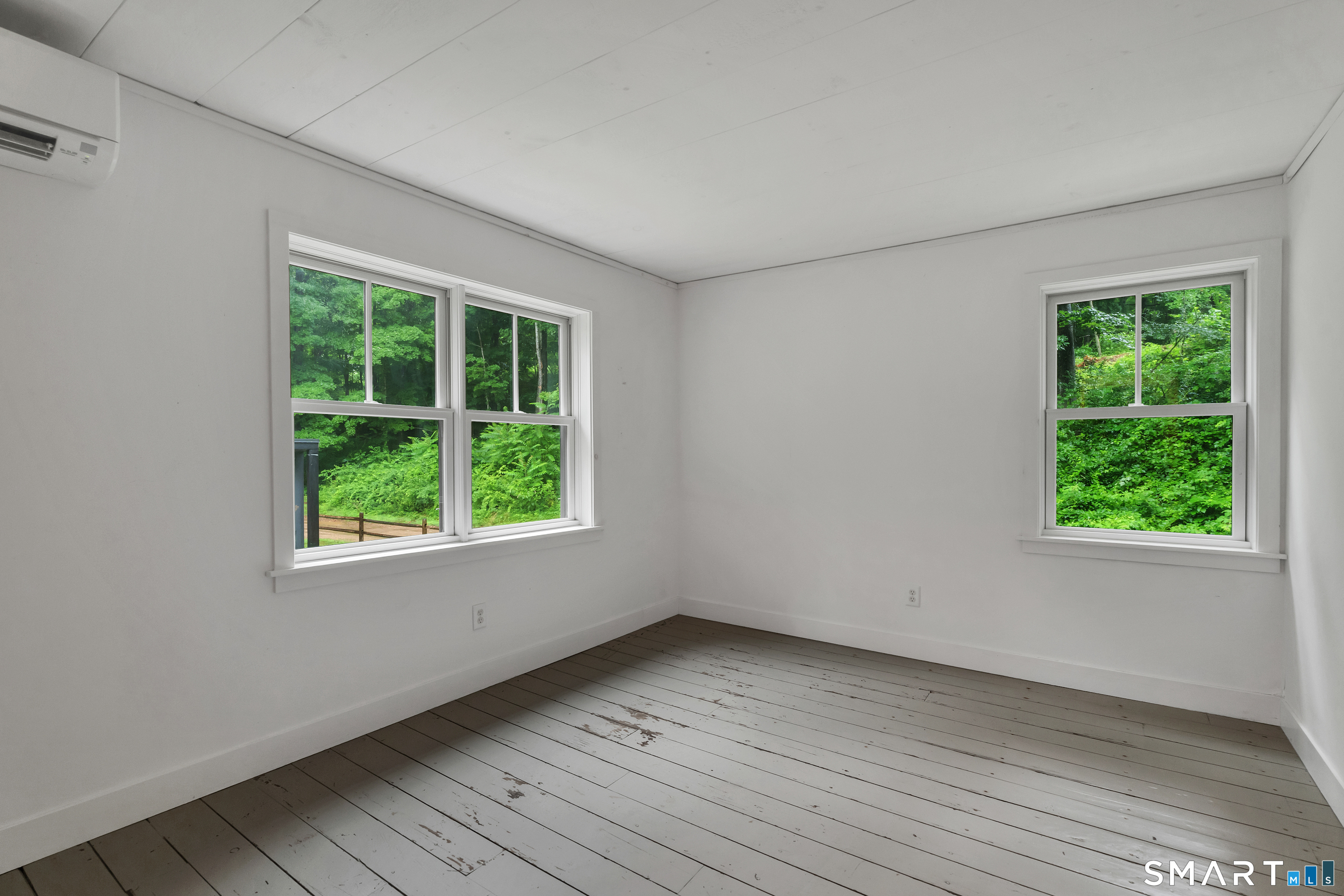 26-2 Mount Archer Road Lyme CT 06371