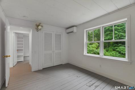 26-2 Mount Archer Road Lyme CT 06371