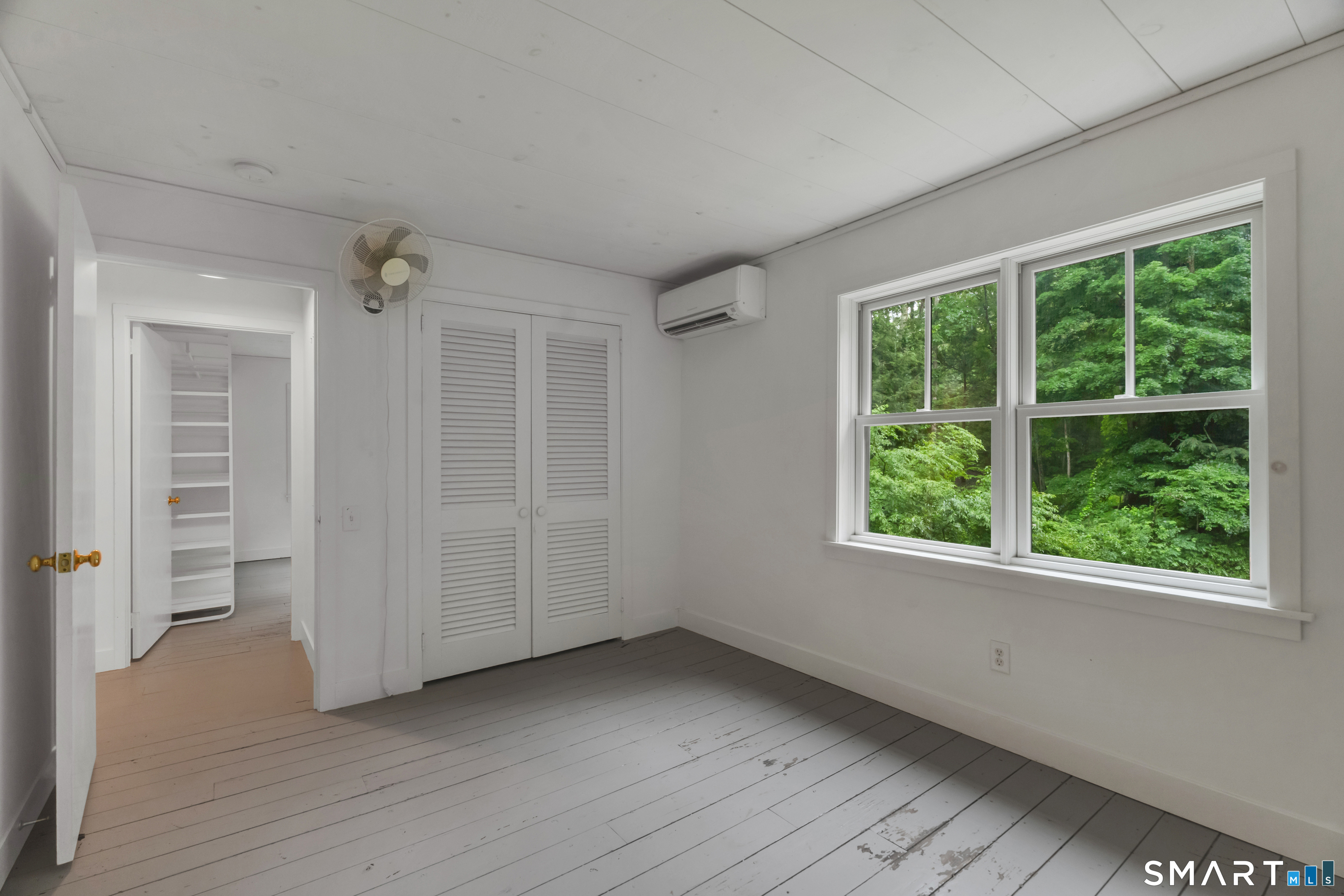 26-2 Mount Archer Road Lyme CT 06371