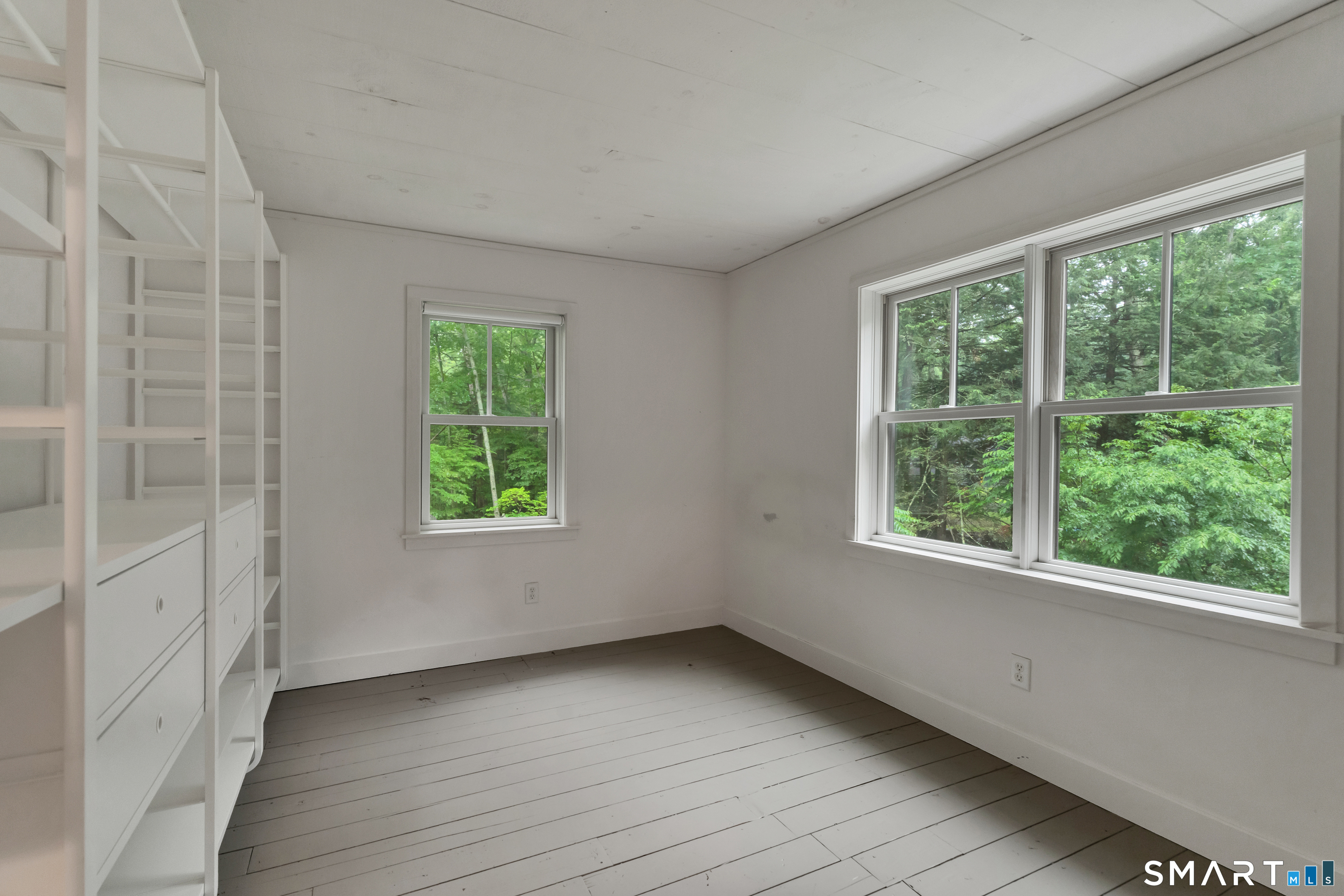 26-2 Mount Archer Road Lyme CT 06371