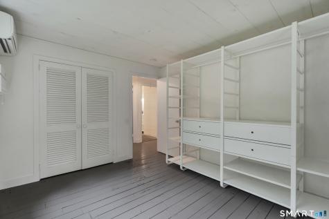 26-2 Mount Archer Road Lyme CT 06371
