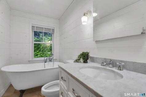 26-2 Mount Archer Road Lyme CT 06371