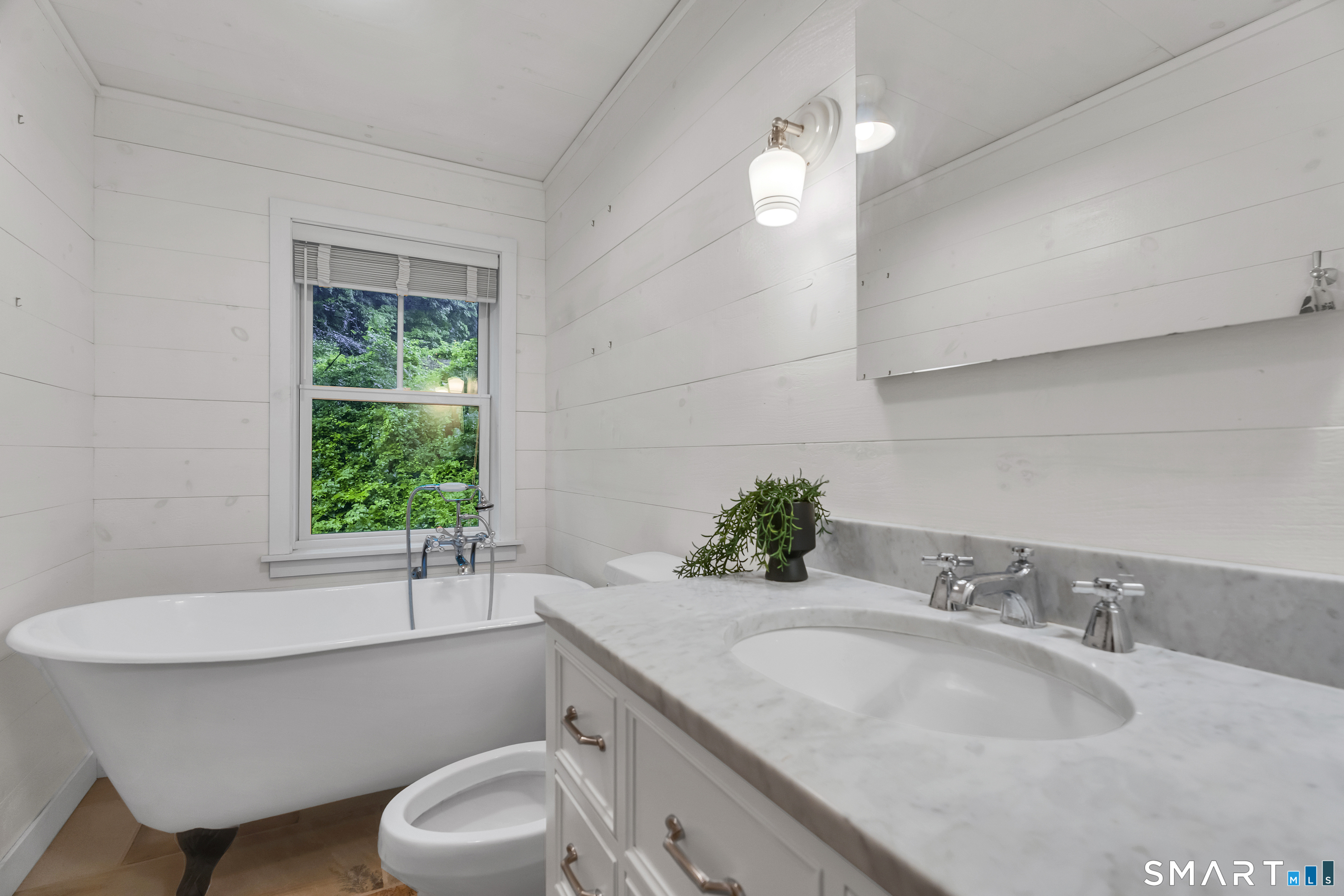 26-2 Mount Archer Road Lyme CT 06371