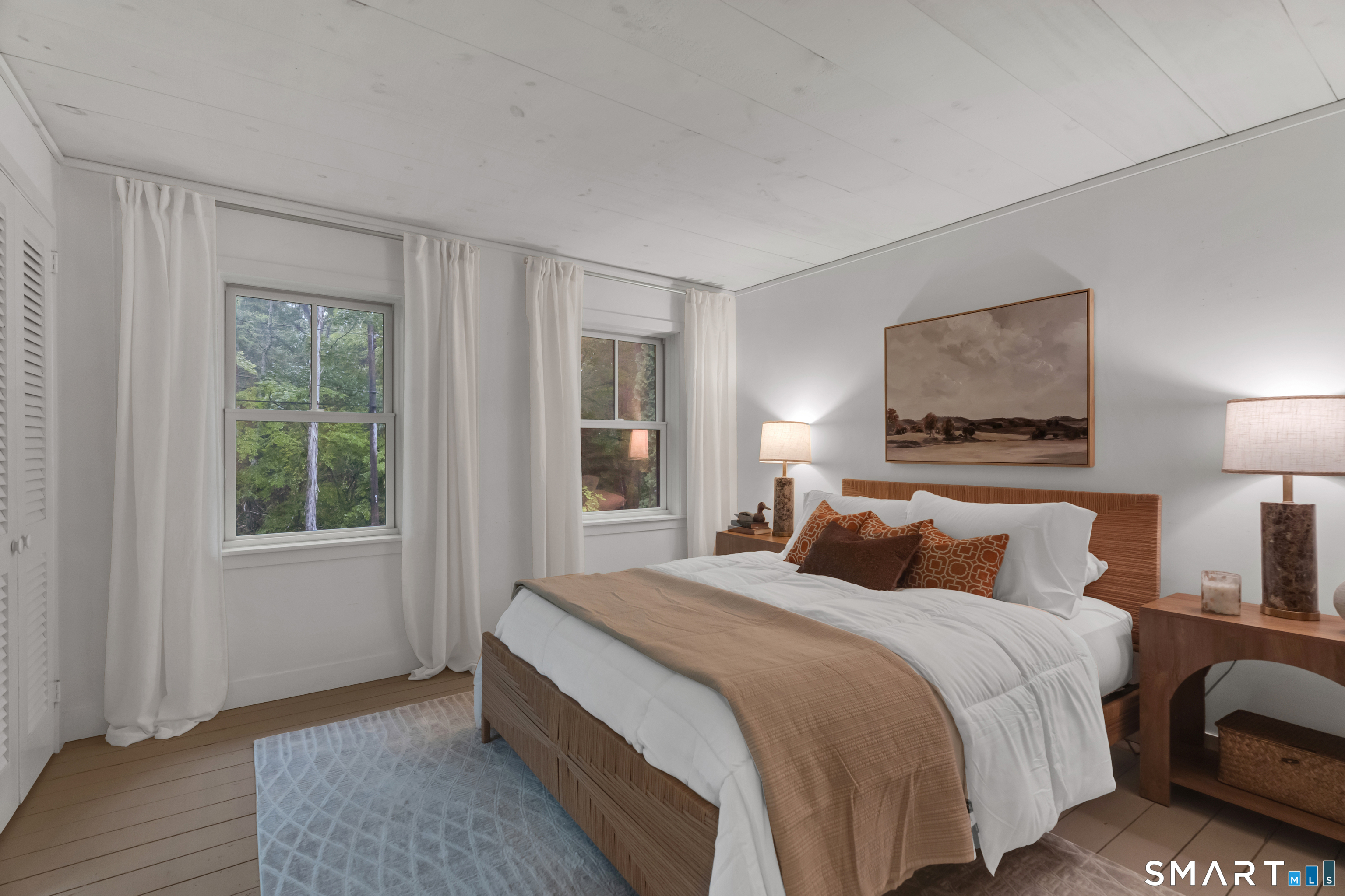 26-2 Mount Archer Road Lyme CT 06371